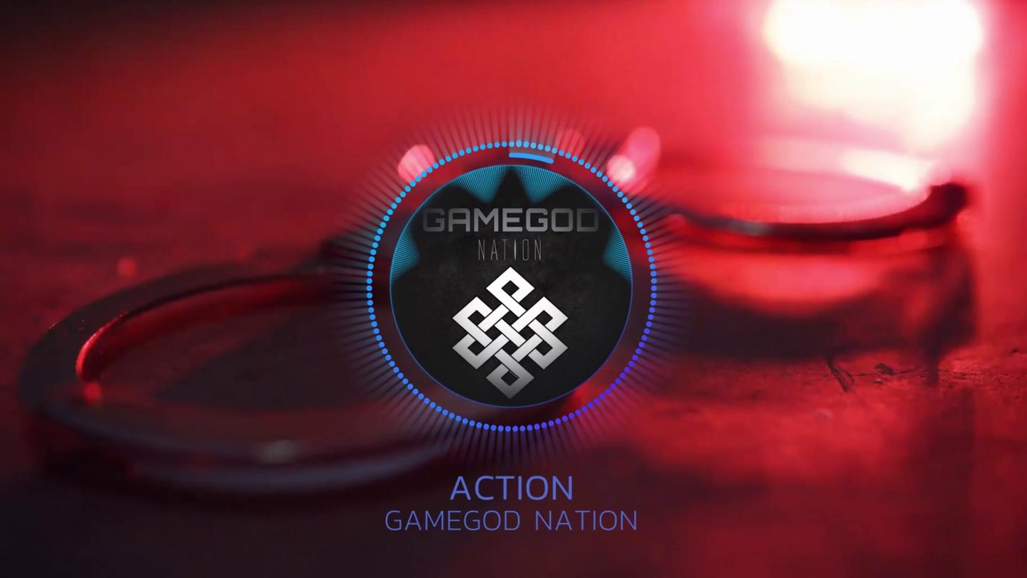 ACTION - UNLIMITED WAV LEASE