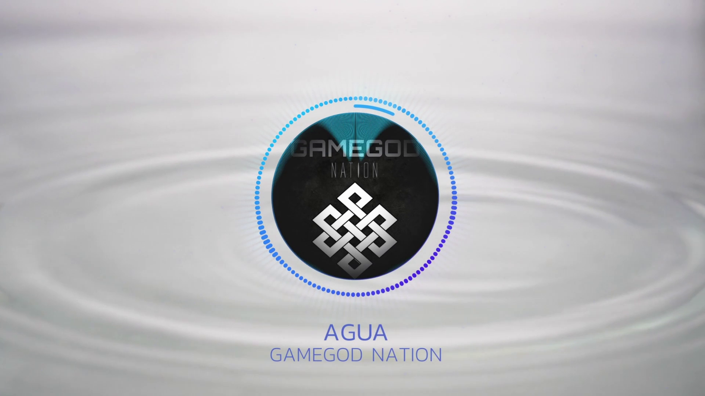 AGUA - UNLIMITED WAV LEASE