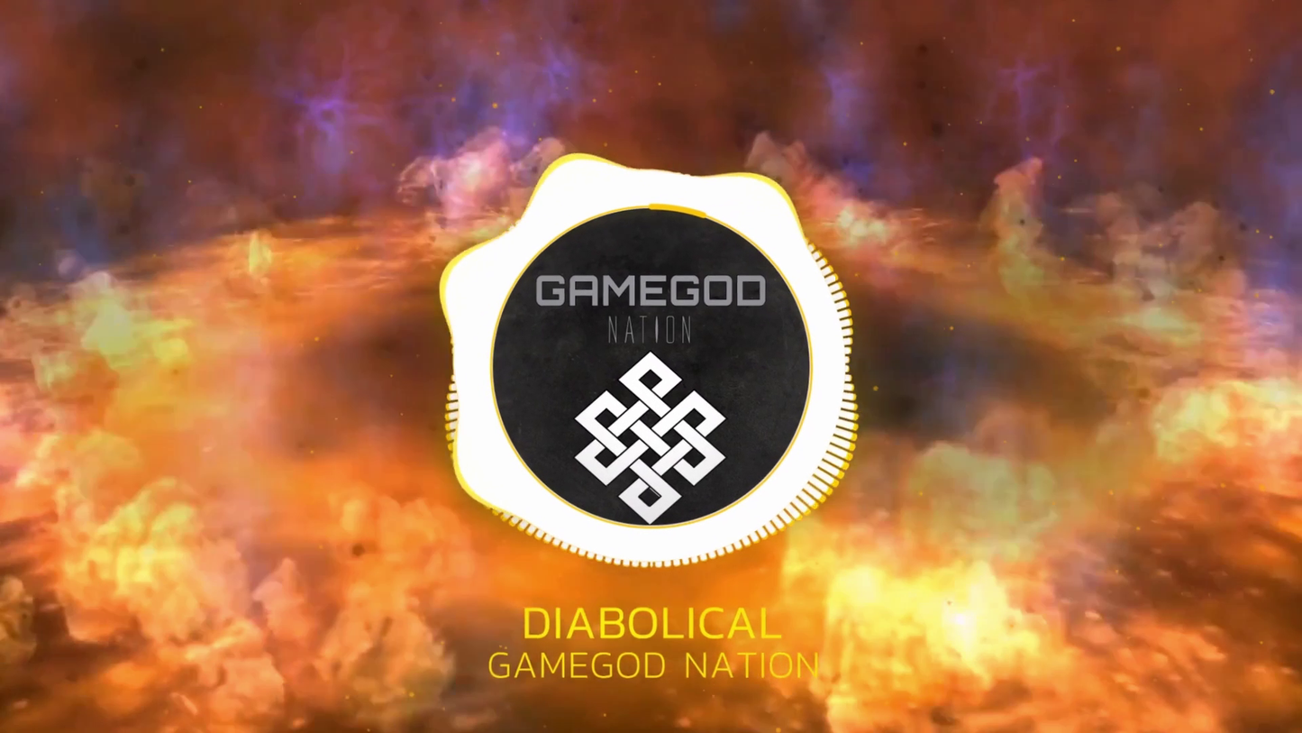 DIABOLICAL - UNLIMITED WAV LEASE