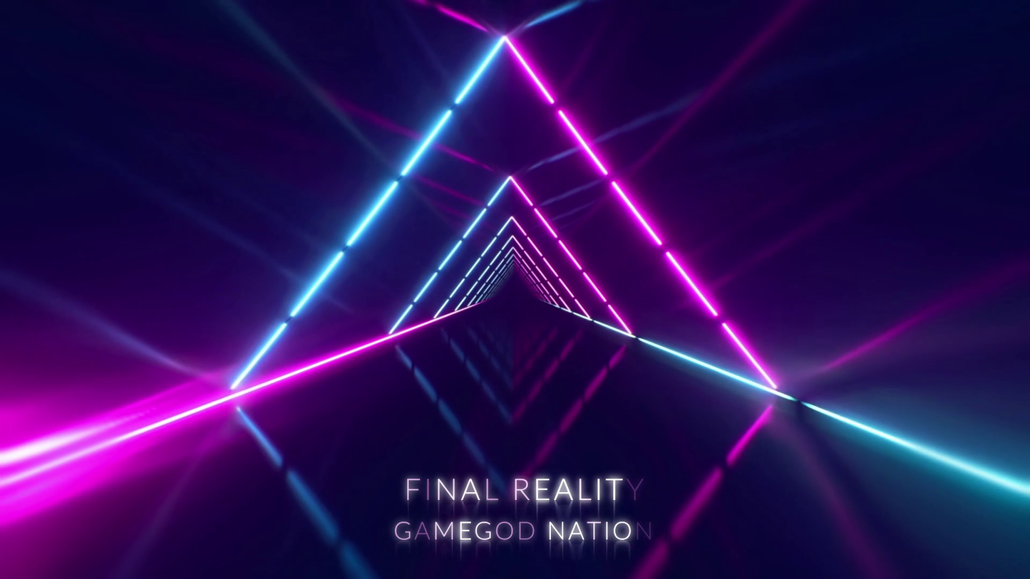 FINAL REALITY - UNLIMITED WAV LEASE