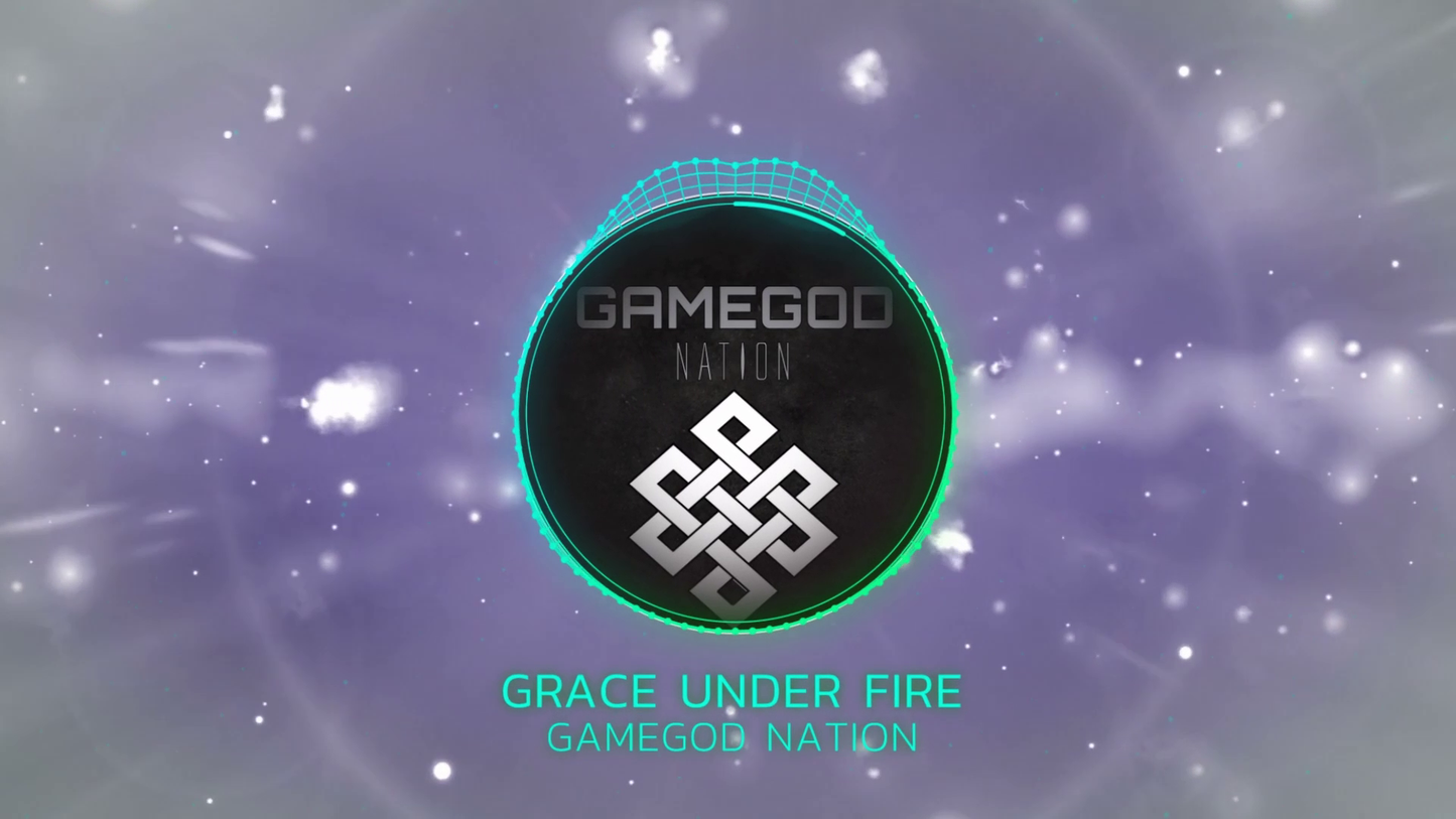 GRACE UNDER FIRE - UNLIMITED WAV LEASE