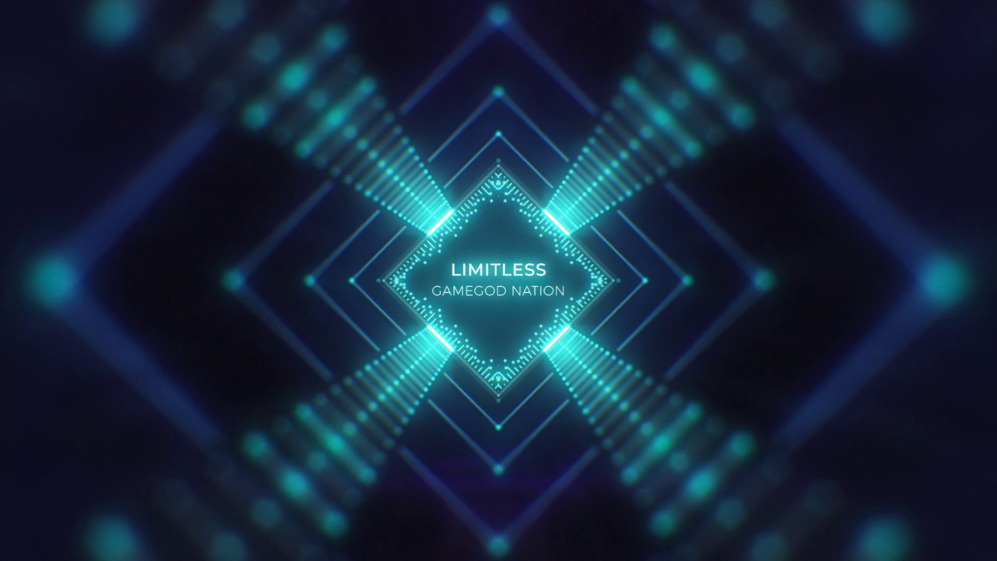 LIMITLESS - UNLIMITED WAV LEASE