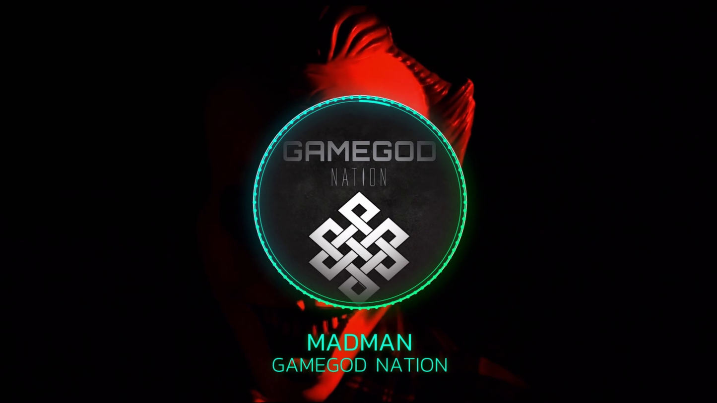 MADMAN - UNLIMITED WAV LEASE