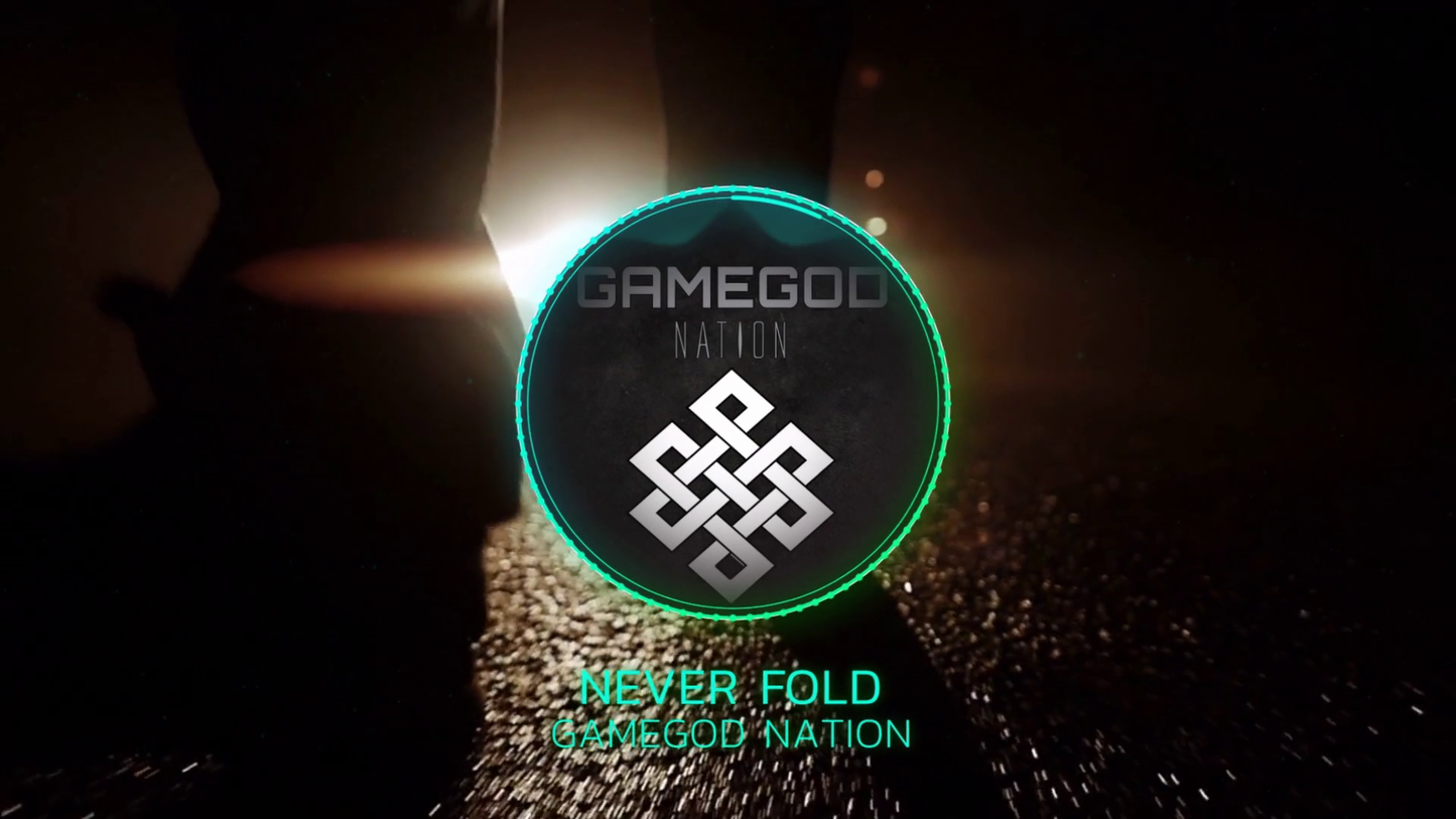 NEVER FOLD - UNLIMITED WAV LEASE