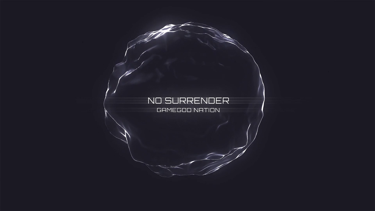 NO SURRENDER - UNLIMITED WAV LEASE