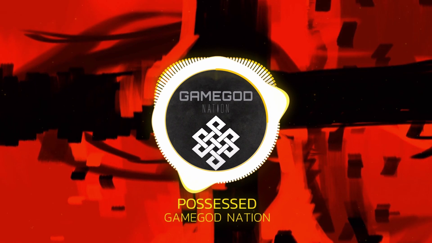 POSSESSED - UNLIMITED WAV LEASE