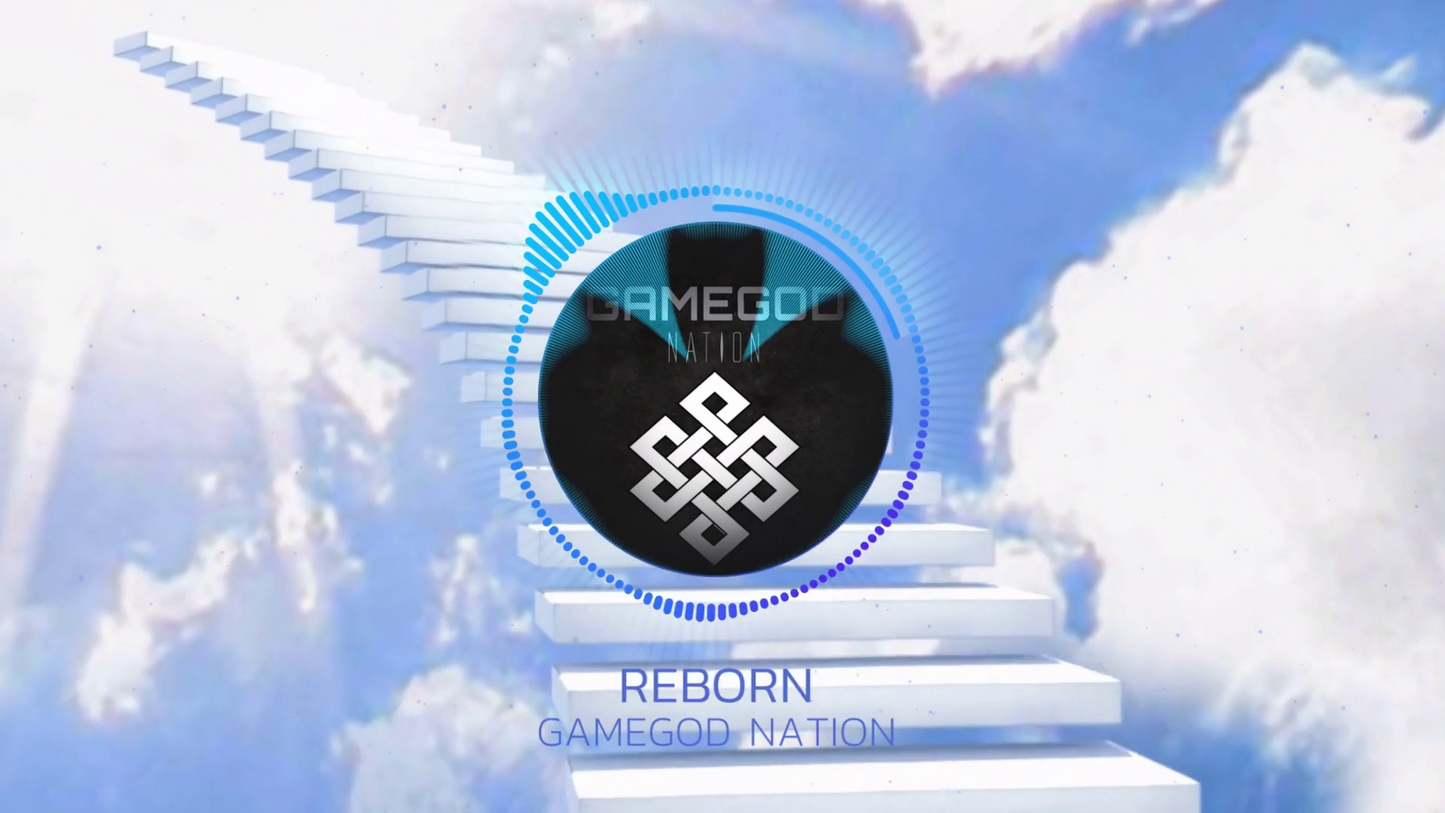 REBORN - UNLIMITED WAV LEASE