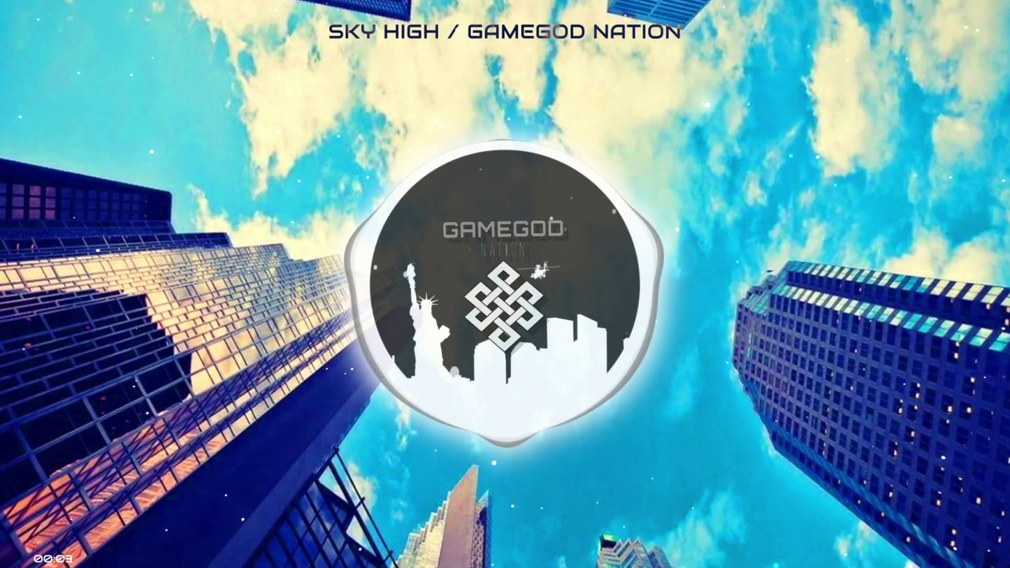 SKY HIGH - UNLIMITED WAV LEASE
