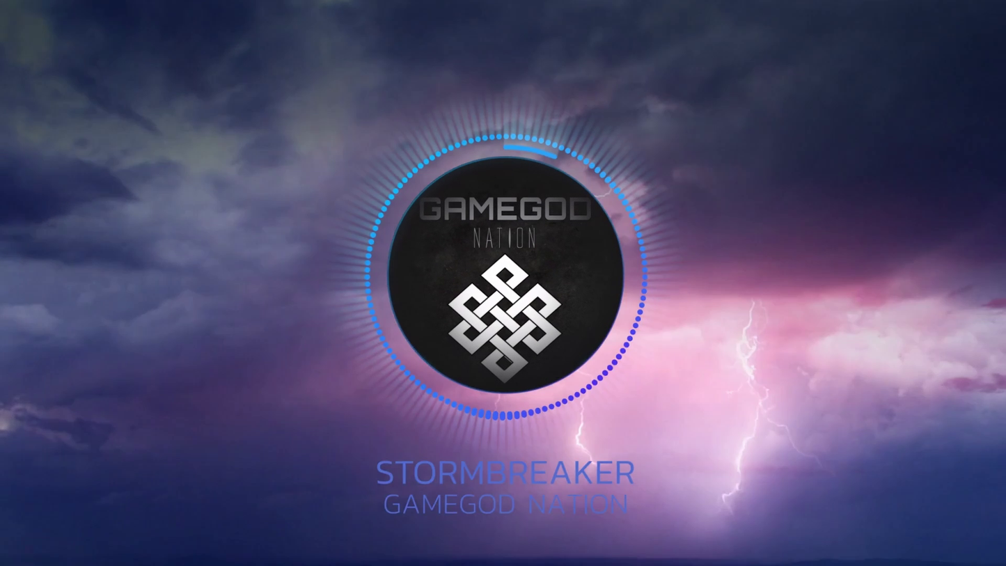STORMBREAKER - UNLIMITED WAV LEASE