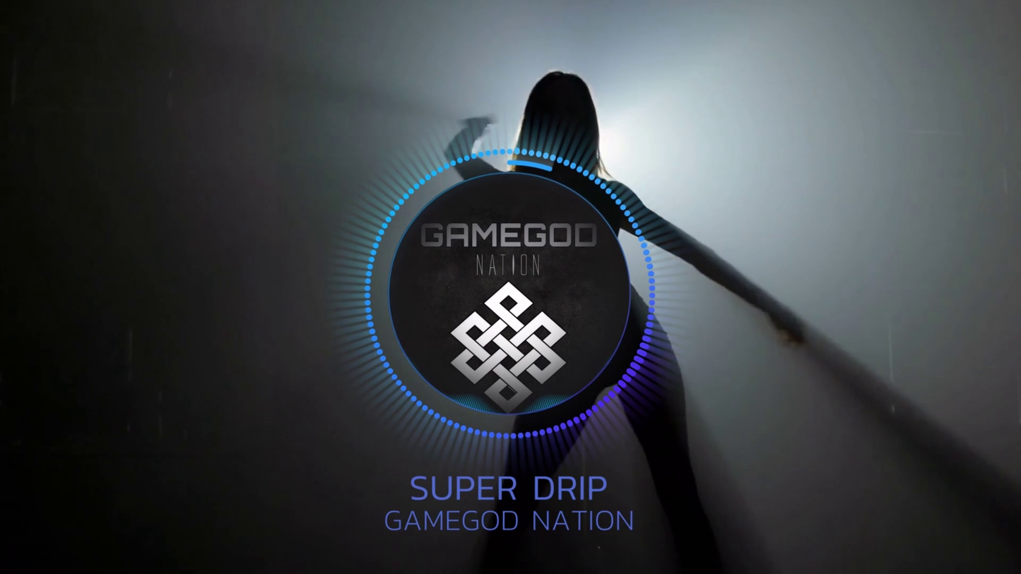 SUPER DRIP - UNLIMITED WAV LEASE