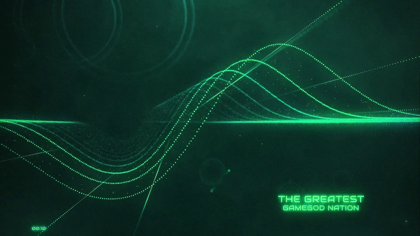 THE GREATEST - UNLIMITED WAV LEASE