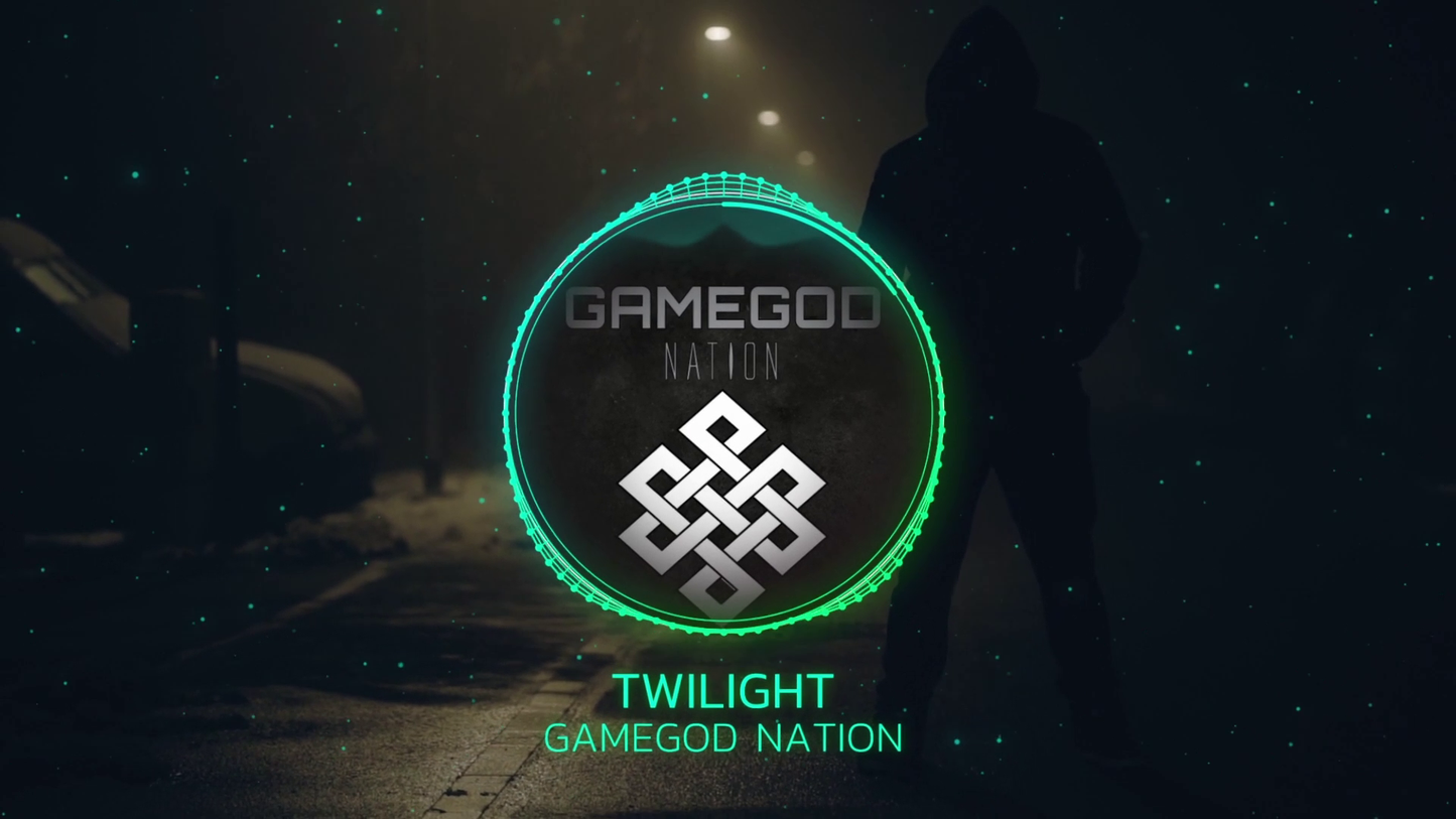 TWILIGHT - UNLIMITED WAV LEASE