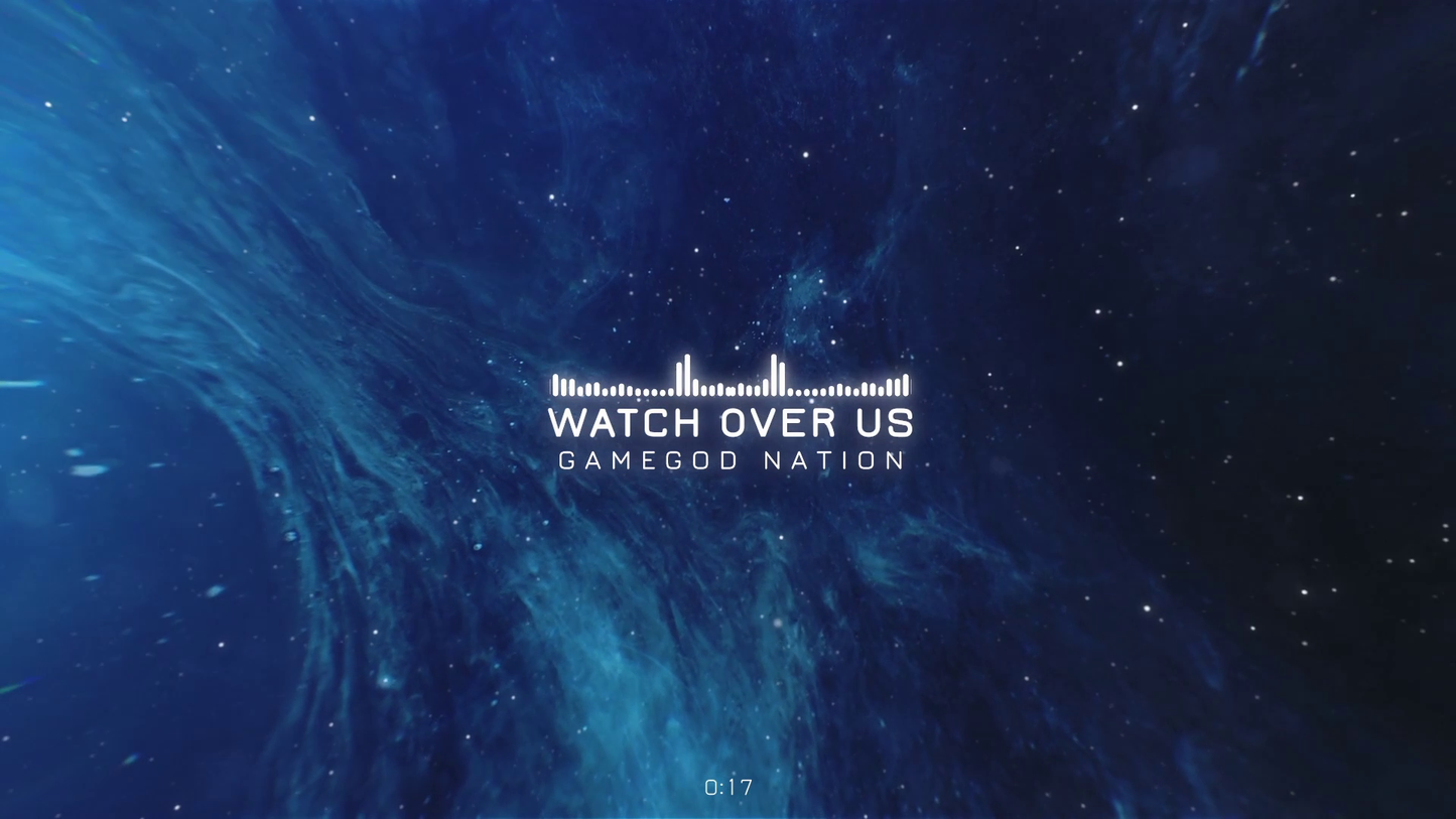 WATCH OVER US - UNLIMITED WAV LEASE