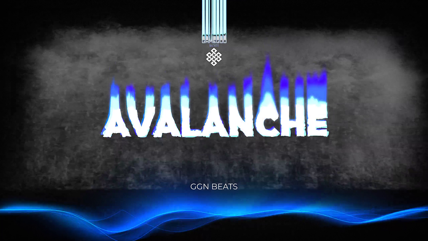 AVALANCHE - UNLIMITED WAV LEASE