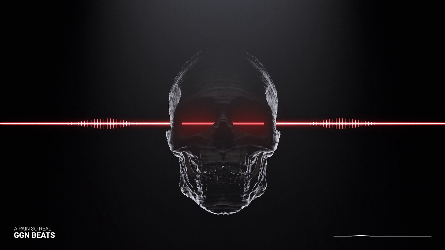 A PAIN SO REAL - UNLIMITED WAV LEASE