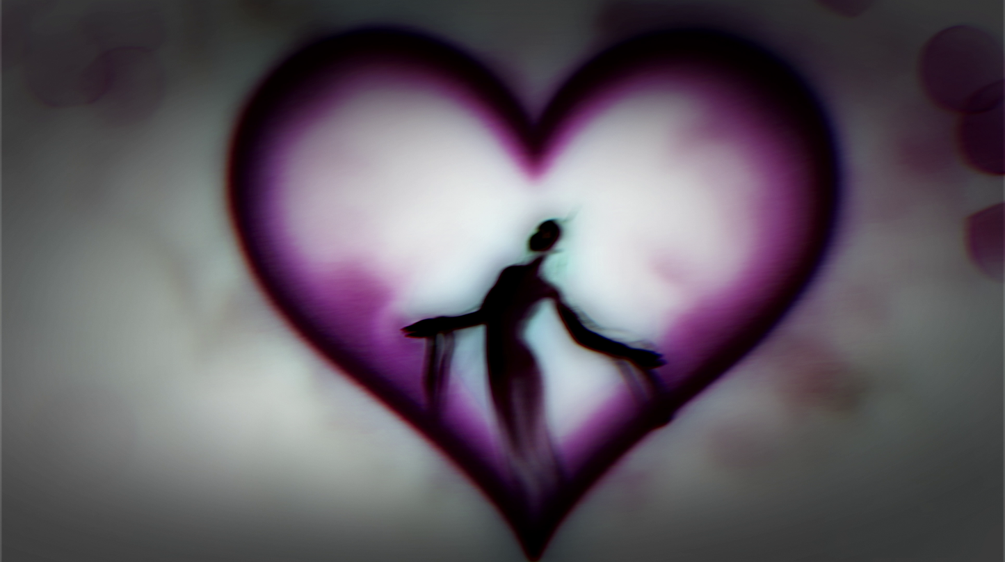 HAUNT MY HEART - UNLIMITED WAV LEASE