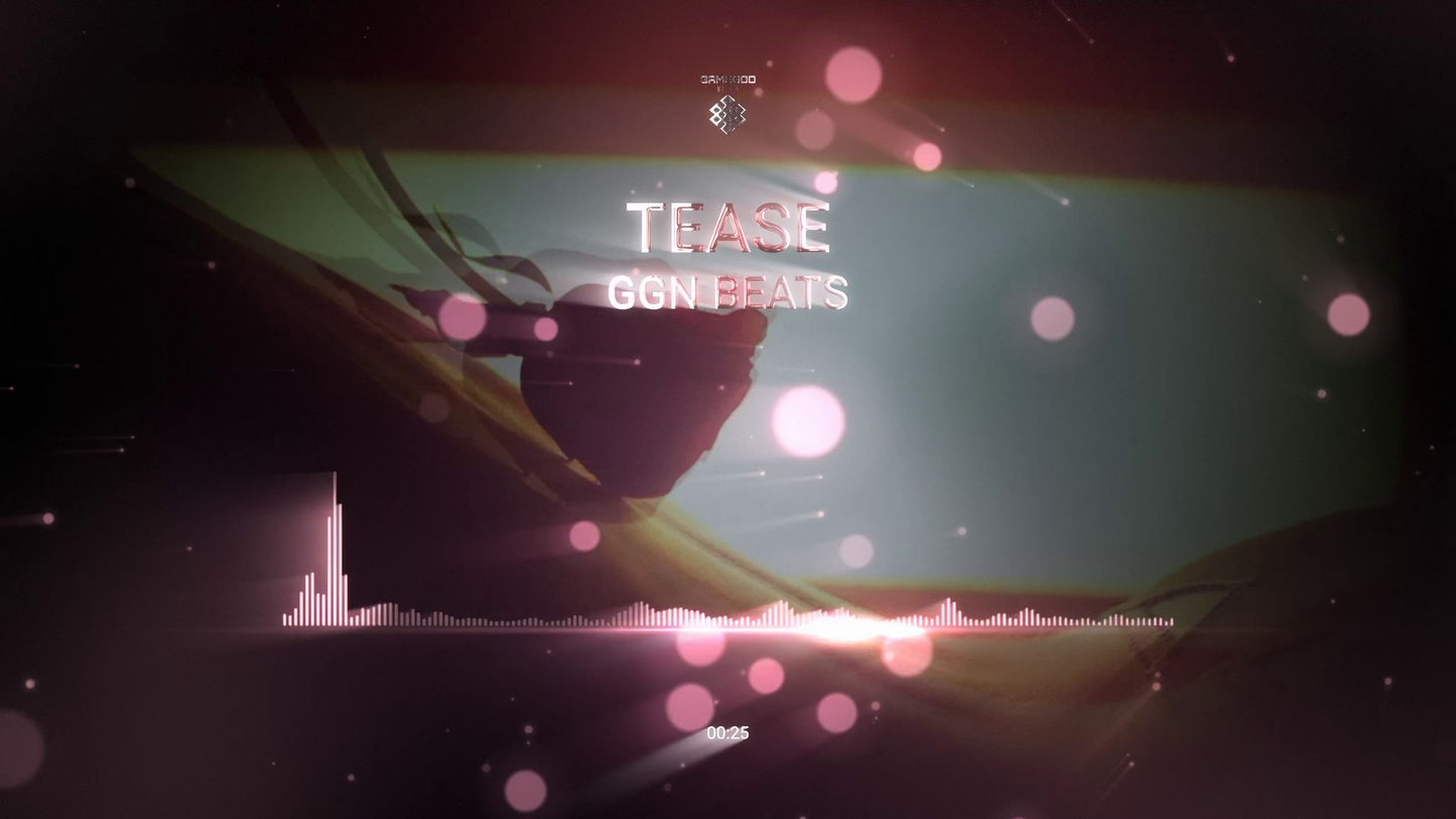 TEASE - UNLIMITED WAV LEASE