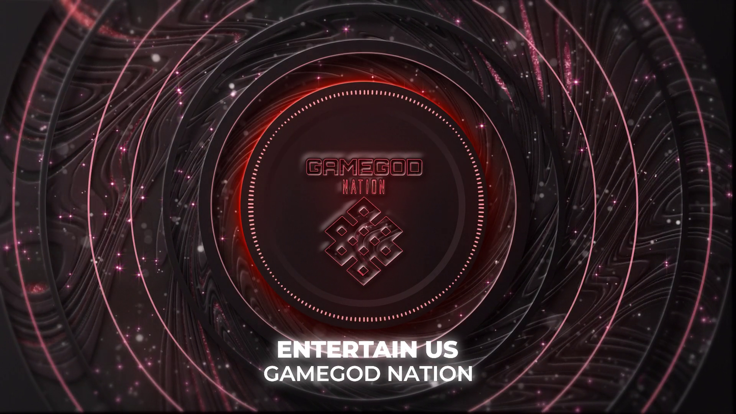 ENTERTAIN US - UNLIMITED WAV LEASE