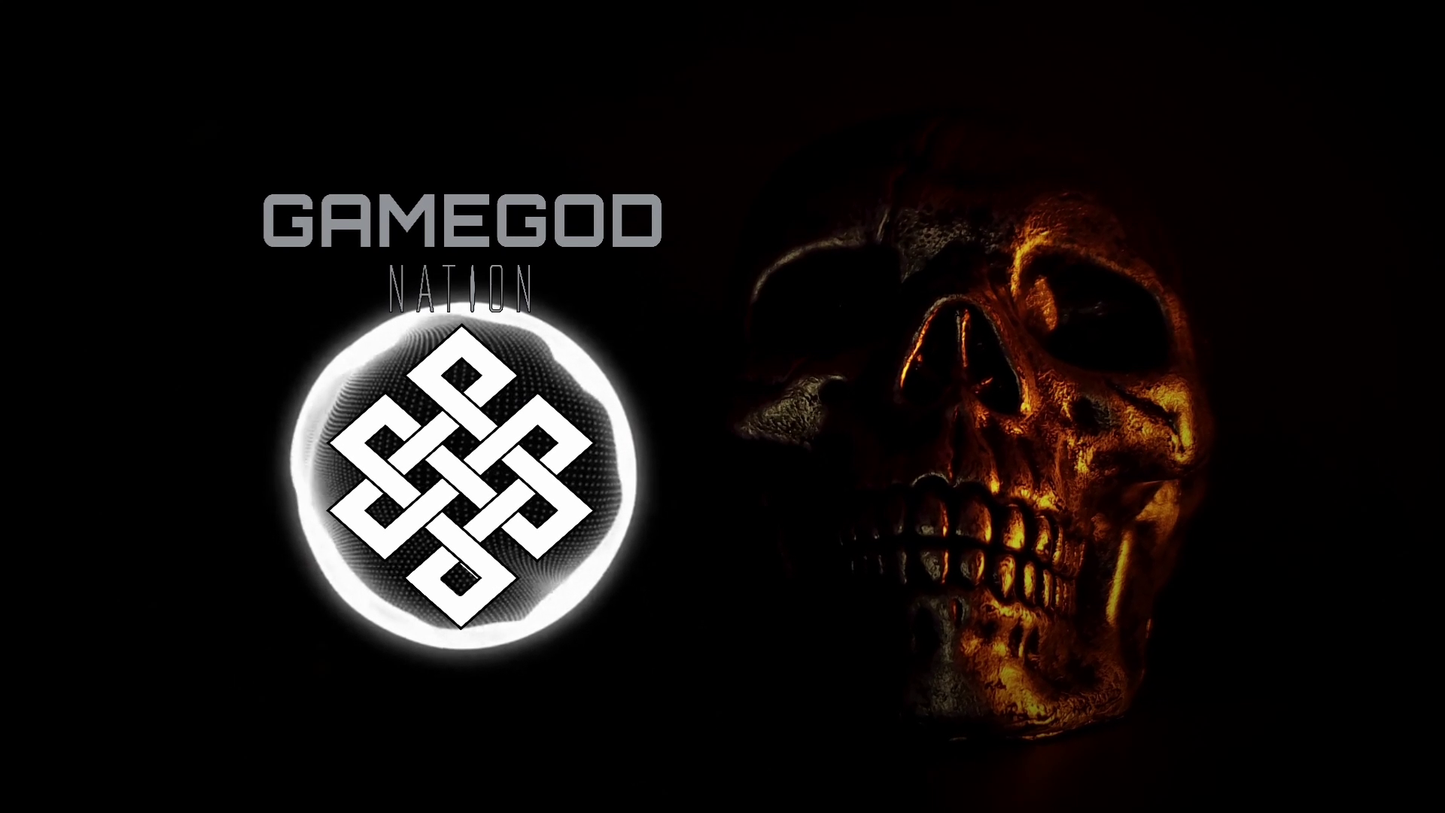 A DEADLY GAME - UNLIMITED WAV LEASE