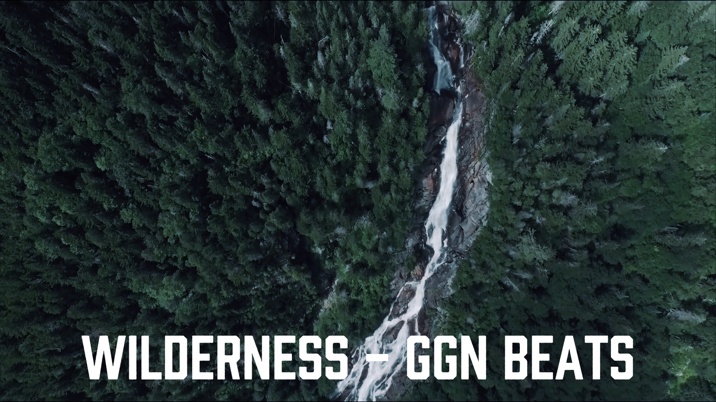 WILDERNESS - UNLIMITED WAV LEASE