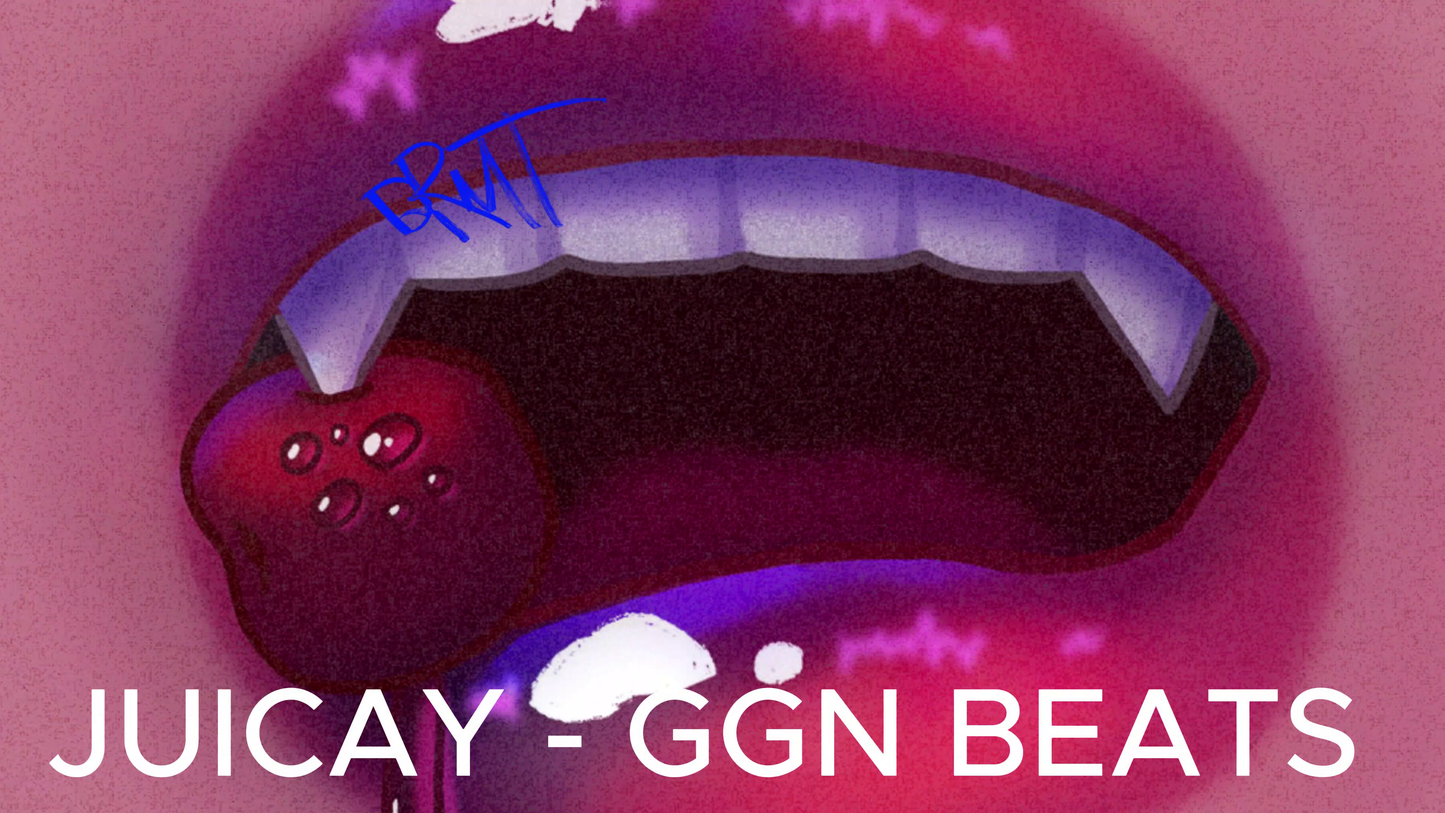 JUICAY - UNLIMITED WAV LEASE