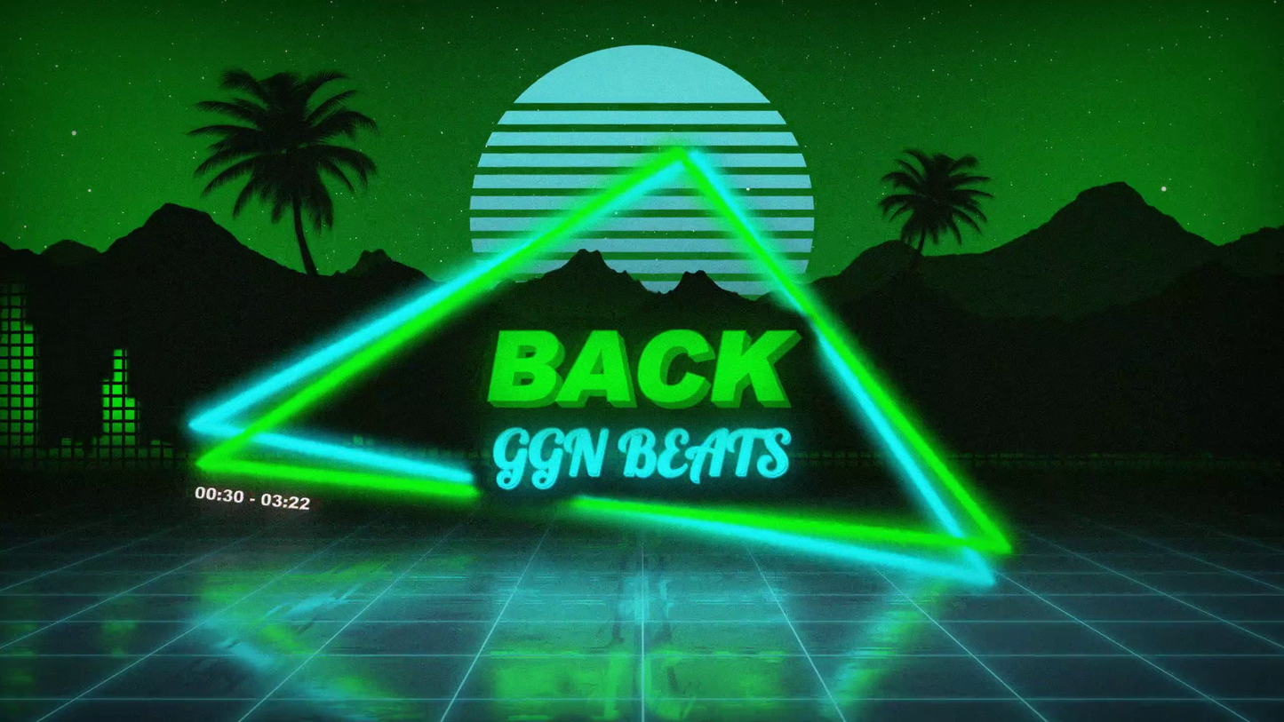 BACK - UNLIMITED WAV LEASE