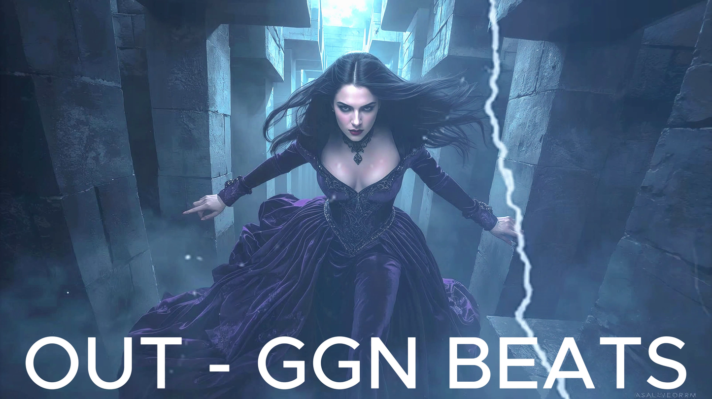 OUT - UNLIMITED WAV LEASE