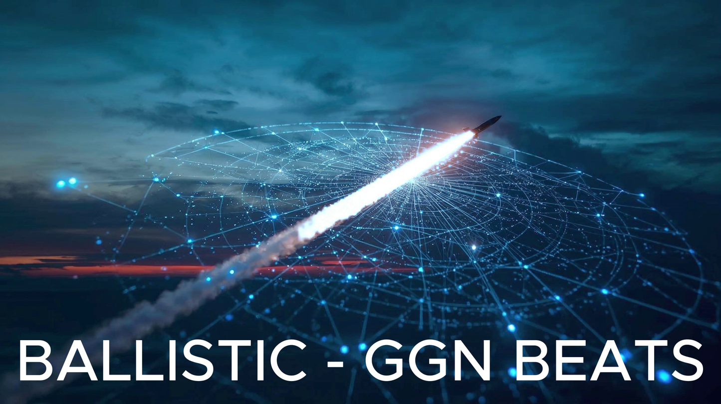 BALLISTIC - UNLIMITED WAV LEASE