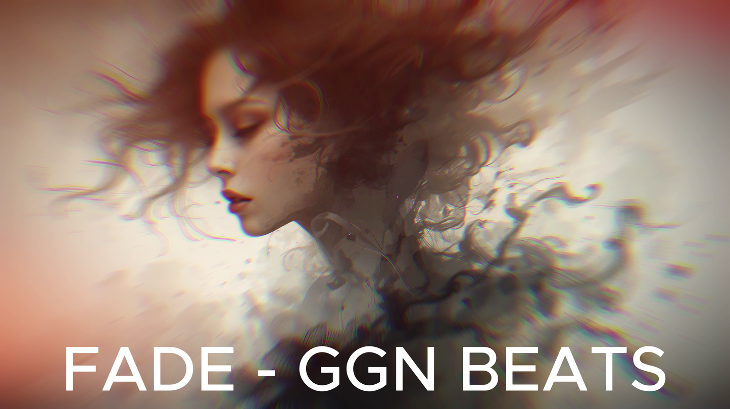 FADE - UNLIMITED WAV LEASE