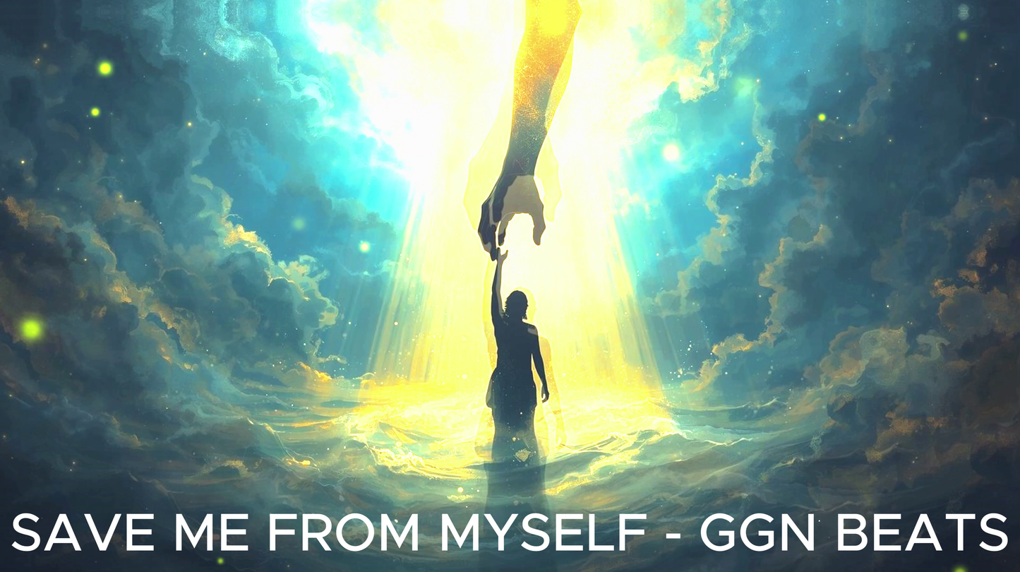 SAVE ME FROM MYSELF - UNLIMITED WAV LEASE