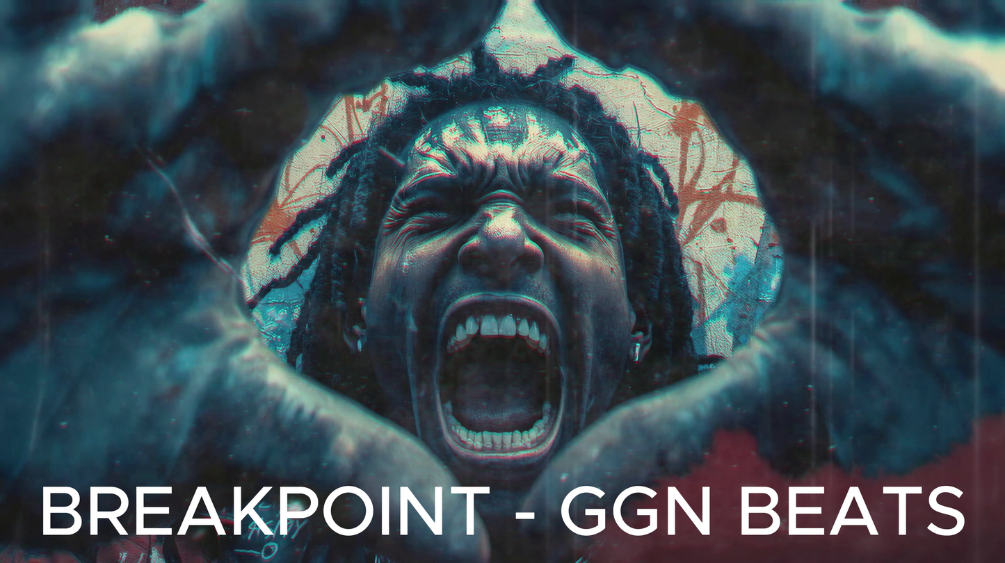 BREAKPOINT - UNLIMITED WAV LEASE