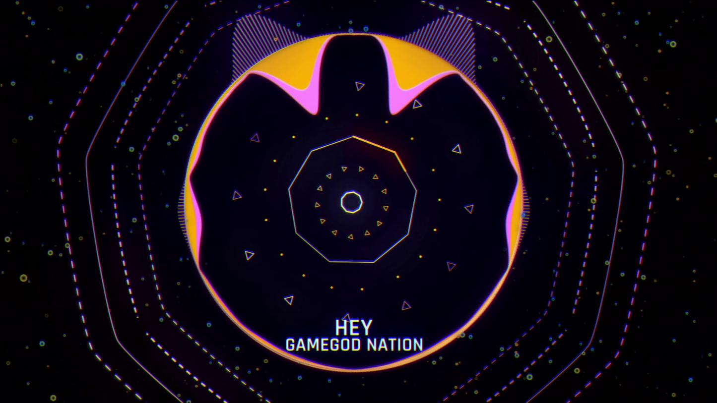 HEY - UNLIMITED WAV LEASE