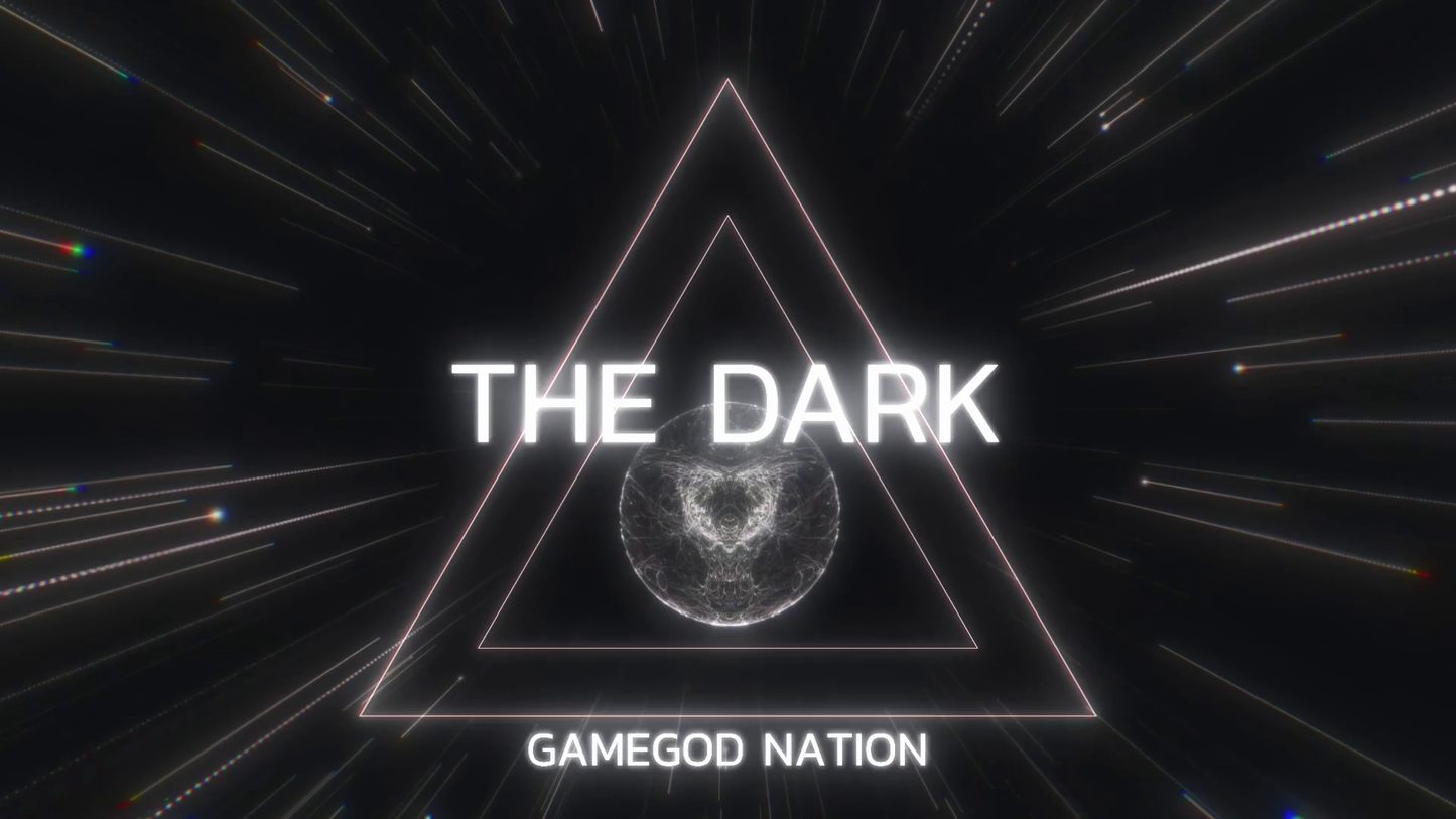 THE DARK - UNLIMITED WAV LEASE