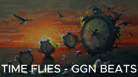 TIME FLIES - UNLIMITED WAV LEASE