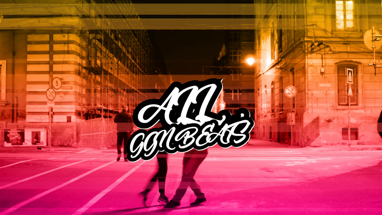 ALL - UNLIMITED WAV LEASE