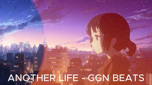 ANOTHER LIFE - UNLIMITED WAV LEASE