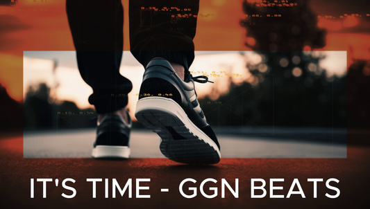 IT'S TIME - UNLIMITED WAV LEASE