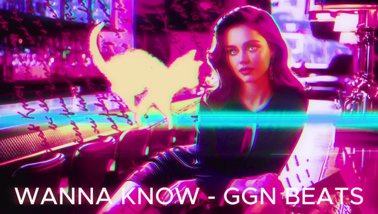 WANNA KNOW - UNLIMITED WAV LEASE
