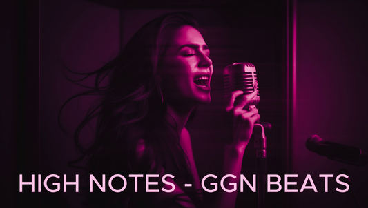HIGH NOTES - UNLIMITED WAV LEASE