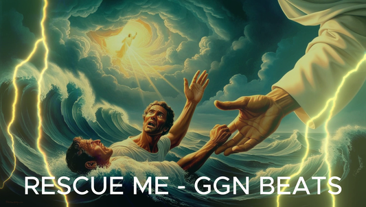 RESCUE ME - UNLIMITED WAV LEASE