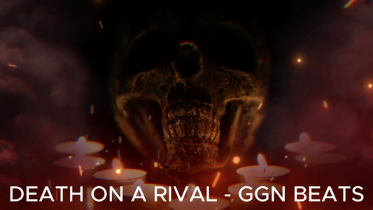 DEATH ON A RIVAL - UNLIMITED WAV LEASE