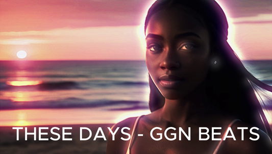 THESE DAYS - UNLIMITED WAV LEASE