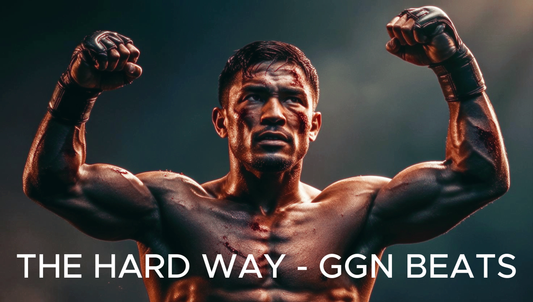 THE HARD WAY - UNLIMITED WAV LEASE