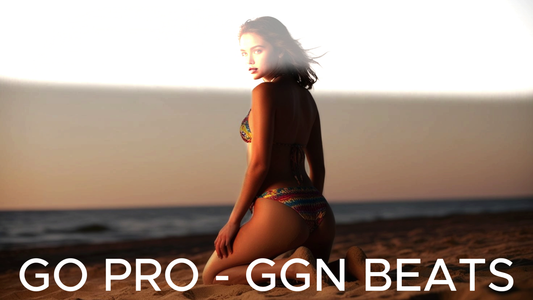 GO PRO - UNLIMITED WAV LEASE