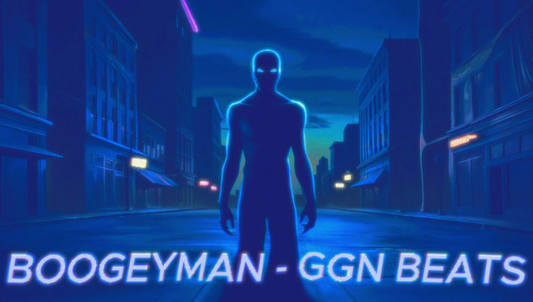 BOOGEYMAN - UNLIMITED WAV LEASE