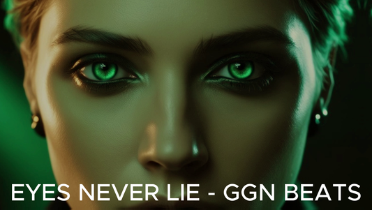 EYES NEVER LIE - UNLIMITED WAV LEASE