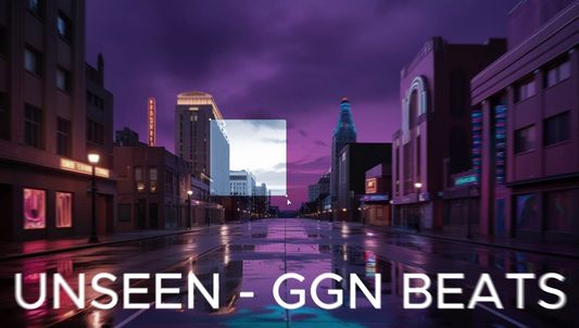 UNSEEN - UNLIMITED WAV LEASE