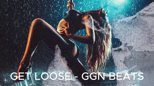 GET LOOSE - UNLIMITED WAV LEASE