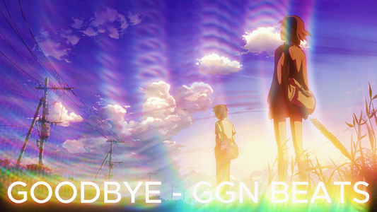 GOODBYE - UNLIMITED WAV LEASE