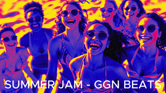 SUMMER JAM - UNLIMITED WAV LEASE